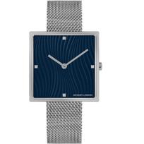 Jacques Lemans 1-2094C