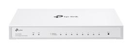 TP-Link Smart Switch Festa FS308G 8-Port Gigabit