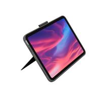 Logitech Combo Touch
