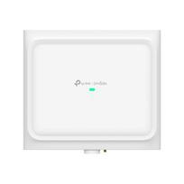 TP-Link Omada BE9300 Ceiling Mount Tri-Band Wi-Fi 7 Access Point