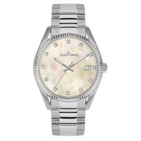 Jacques Lemans 50-4H