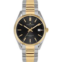 Jacques Lemans 50-3I
