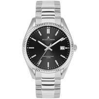 Jacques Lemans 50-3A