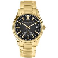Jacques Lemans 1-2197J
