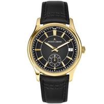 Jacques Lemans 1-2197E