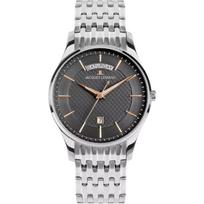 Jacques Lemans 1-2193I