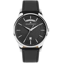 Jacques Lemans 1-2193A