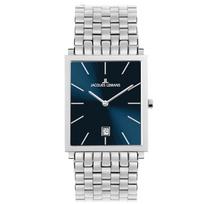 Jacques Lemans 1-2173H
