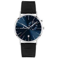 Jacques Lemans 1-2175A