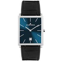 Jacques Lemans 1-2173B
