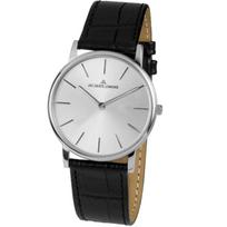 Jacques Lemans 1-1849A