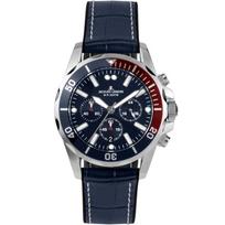 Jacques lemans 1-2091B