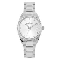 Jacques Lemans 1-2133A