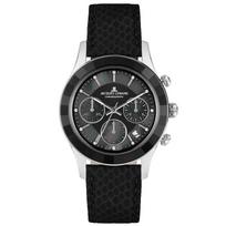 Jacques Lemans 1-2151A