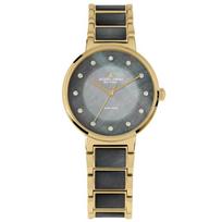 Jacques Lemans 1-2108E