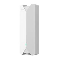 TP-Link Access Point WL-AP Festa F61 Outdoor (AX1800)