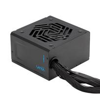 FSP Power Supply VITA 850 BD 80 Plus Bronze 850W ATX3.1/GEN5 retail