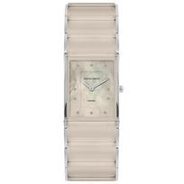 Jacques Lemans Ceramic 1-1940N