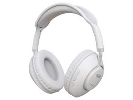 Ausinės Trevi DJ 12E42 BT baltos