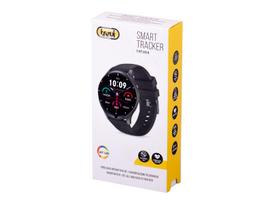 Išmanusis laikrodis Trevi T-FIT 235 A Silver