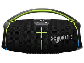 Garso kolonėlė Trevi X JUMP TWS XJ 150 Black