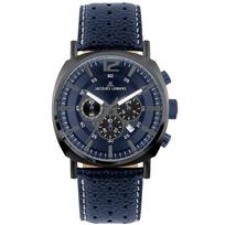 Jacques Lemans 1-1645R