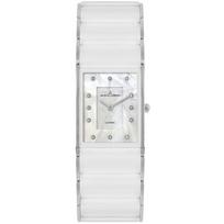 Jacques Lemans Ceramic 1-1940G