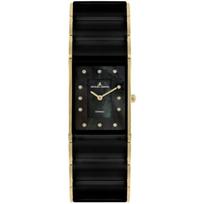 Jacques Lemans Ceramic 1-1940J