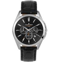 Jacques Lemans1-1945.1A