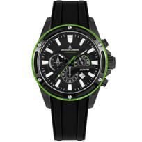 Jacques Lemans Liverpool Chronograph 1-2141C