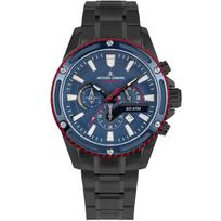 Jacques Lemans Liverpool Chronograph 1-2141G