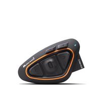Motorbike Intercom Midland BTX1 PRO S-SINGLE
