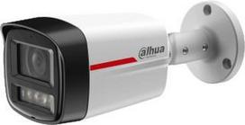 Dahua IP Camera IPC-HFW2249TL-S-LED-0280B-PRO