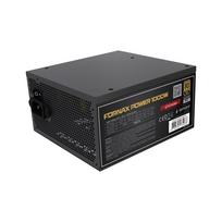 GEMBIRD Power supply unit 1000W active PFC 12 cm fan 80+Gold