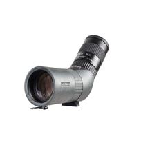 Spotting scope Delta Optical Titanium 50ED