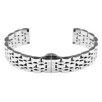 ACTIVE ACT.GD150.18.steel Metalinė apyrankė laikrodžiui
