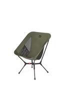 Camping Chair Yamami L01 m cnk2550jj013