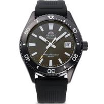 Orient Mako Automatic RA-AC0Q10N30B