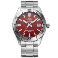 Orient Mako Automatic RA-AC0Q09R30B