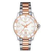 Tissot Seastar 1000 36MM T120.210.22.111.00