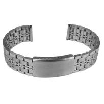 ACTIVE ACT.7020.20.steel Metalinė apyrankė laikrodžiui