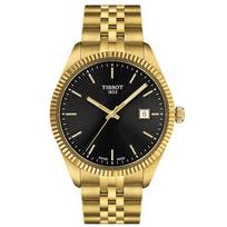 Tissot Ballade T156.410.33.051.00