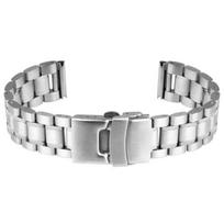 ACTIVE ACT.GD016.26.steel Metalinė apyrankė laikrodžiui