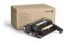 Xerox Drum Kit (101R00582)