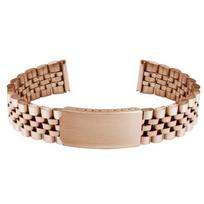 ACTIVE ACT.GD7030.24.rose-gold Metalinė apyrankė laikrodžiui