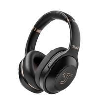 Teufel REAL BLUE PRO wireless over-ear Bluetooth headphones night