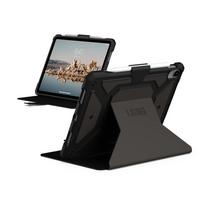 Durable UAG Metropolis SE case for iPad 10.9
