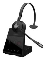 Headset JABRA ENGAGE 65 SE MONO