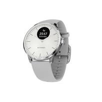 Withings ScanWatch Light OLED 37 mm Hybrid