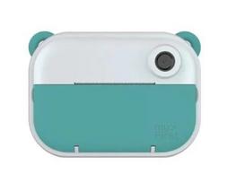 Myfirst Camera Insta Wi Turquoise